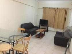 Blk 108 Potong Pasir Avenue 1 (Toa Payoh), HDB 3 Rooms #64927082